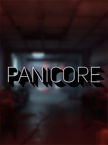 PANICORE: Supporter Pack, v1.0.10 + Bonus Soundtrack + Windows 7 Fix