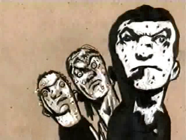 Son of Satan (2).png