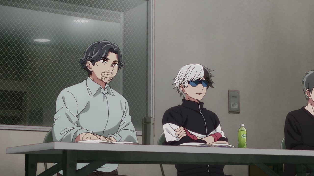 [SubsPlease] Oshi no Ko - 12 (720p) [F5B0C8F7].mkv_snapshot_08.53_[2024.07.04_12.46.55].png