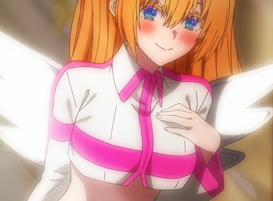 Screenshot_1481.png