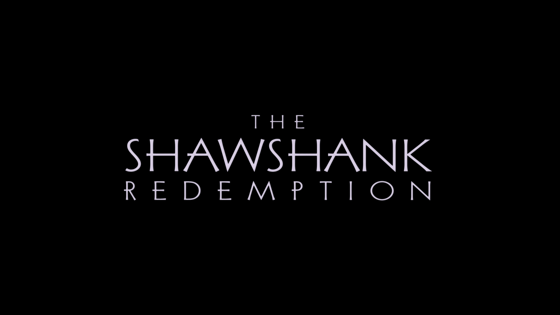 The.Shawshank.Redemption.1994.Warner Bros.BDRemux.1080p.Remastered[(001243)2024-07-07-09-27-04].PNG