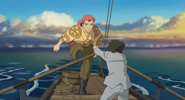 The.Boy.And.The.Heron.2023.BDRip-AVC.ExKinoRay.mkv_snapshot_00.58.25.168.png