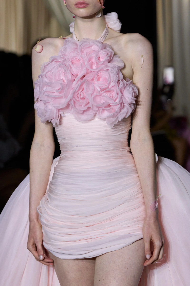 00039-giambattista-valli-fall-2024-couture-details-credit-gorunway.webp