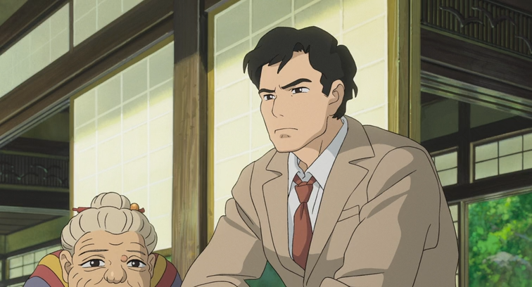 The.Boy.And.The.Heron.2023.BDRip-AVC.ExKinoRay.mkv_snapshot_01.16.25.414.png