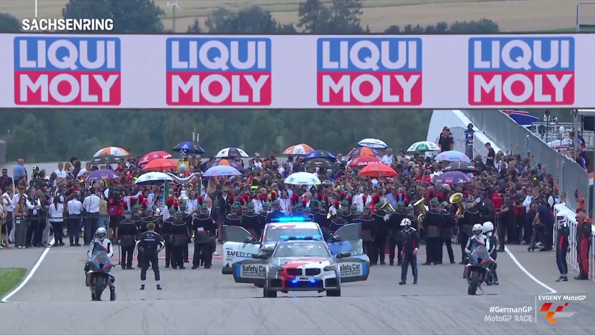 09.Liqui Moly Motorcycle Grand Prix Germany.Race.mp4_snapshot_00.02.38_[2024.07.07_21.16.43].jpg