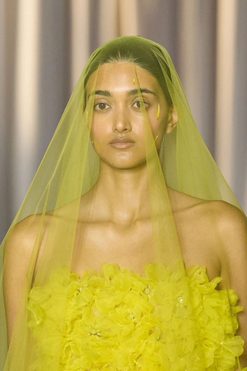 00011-giambattista-valli-fall-2024-couture-details-credit-gorunway.webp