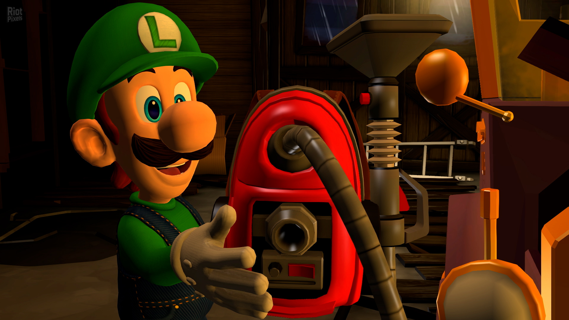 screenshot.luigis-mansion-dark-moon.1920x1080.2024-07-07.112.jpg