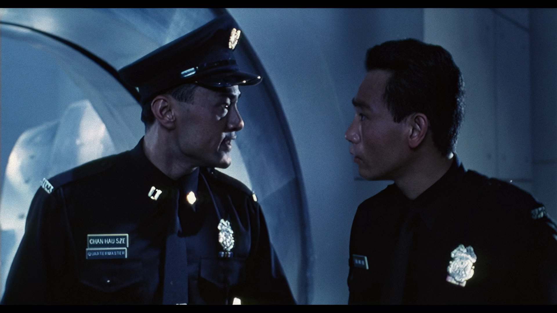 Supercop.2.1993.Cargo.Records.BDRemux.1080p[(128113)2024-07-07-08-19-25].PNG