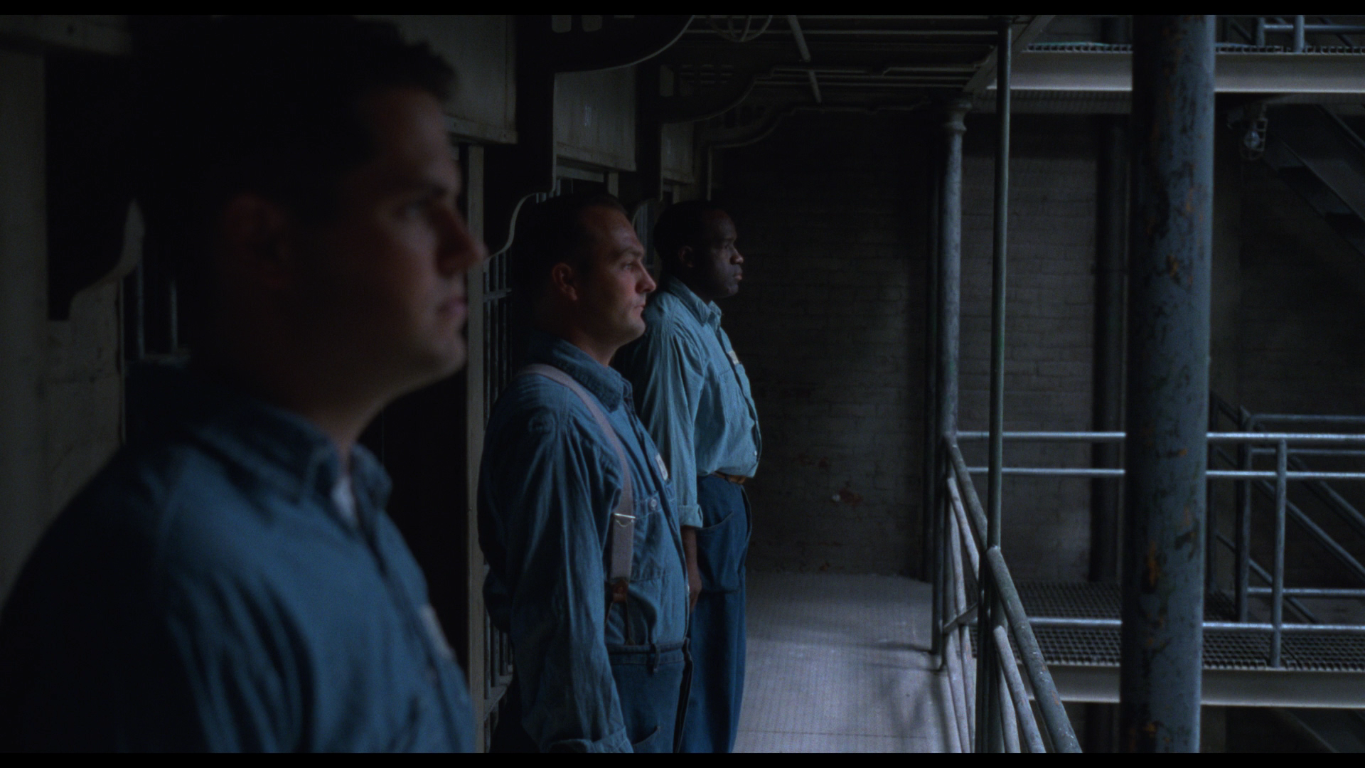 The.Shawshank.Redemption.1994.Warner Bros.BDRemux.1080p.Remastered[(159695)2024-07-07-09-27-52].PNG