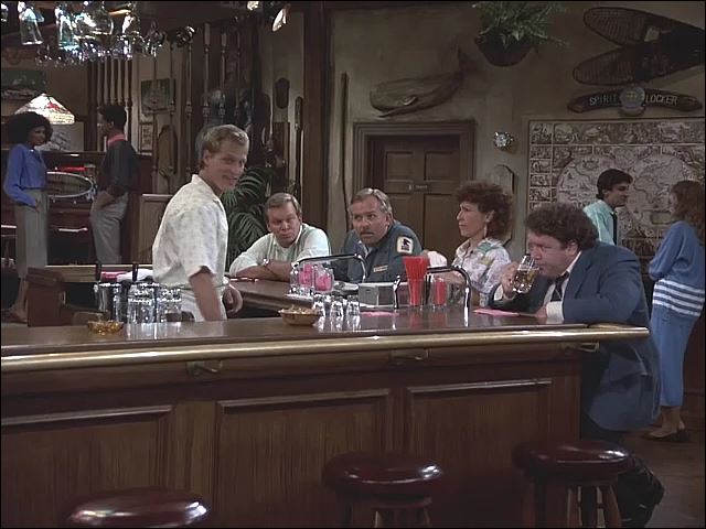 Cheers S06E05 Трое из Простокрейново.mkv_000140307.jpg