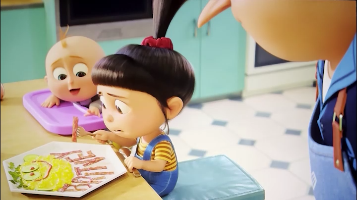 Despicable.Me.4.2024.TS.ULTRA.MULTi-RGB.mkv_snapshot_00.21.51.250.png
