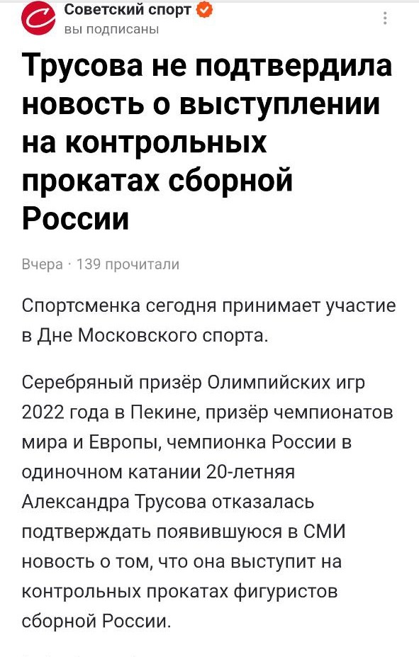 https://i8.imageban.ru/out/2024/07/07/dfe74870eb31c84432f58c1515847cfe.jpg