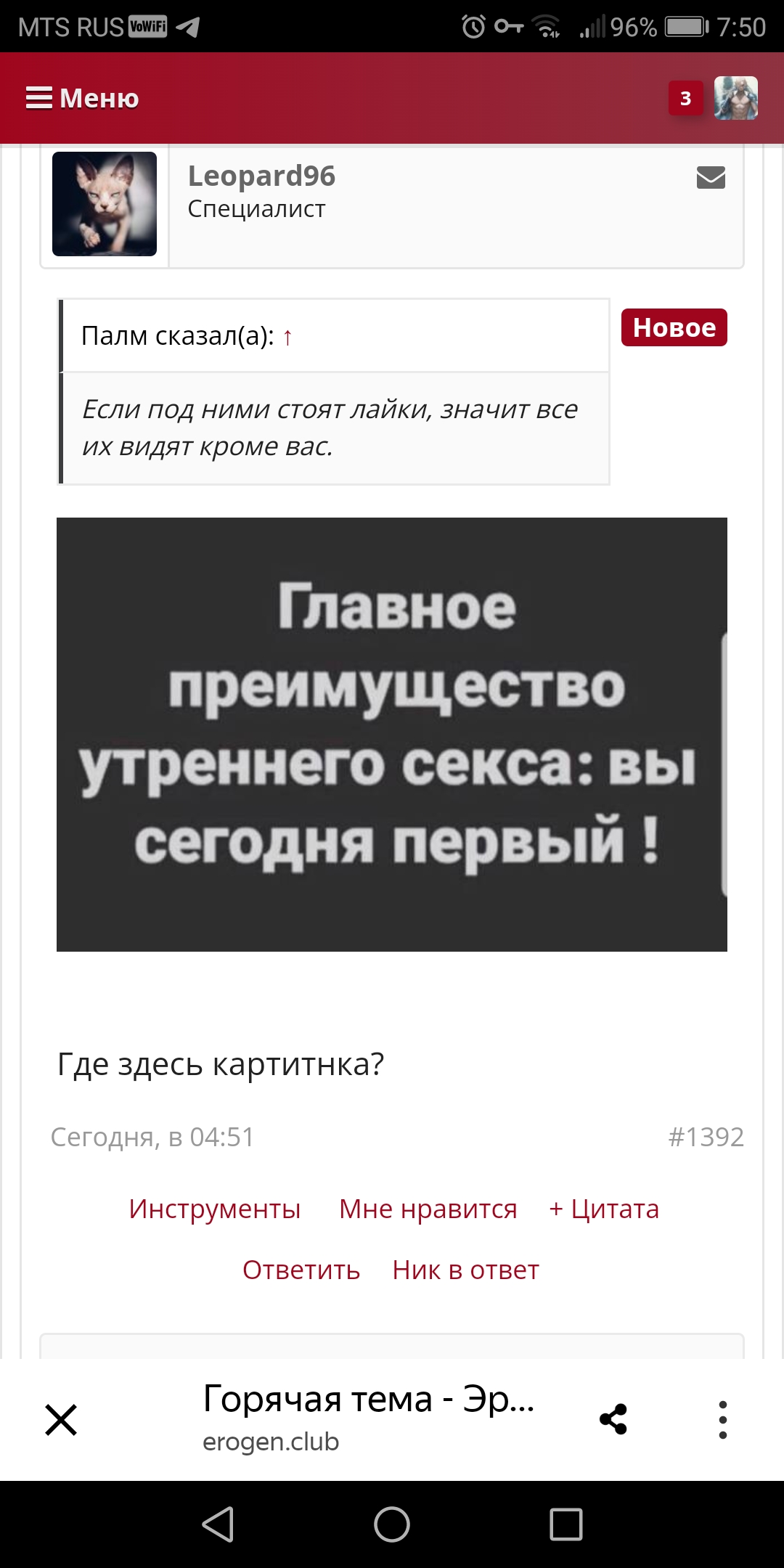 0effc577a001b50eb253e62f14c87f78.jpg