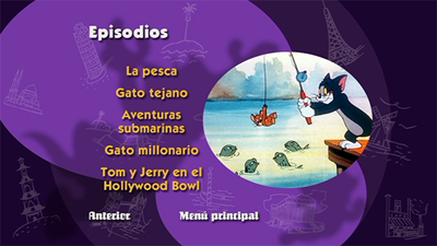 cc4268012f1096ea78653ebeeae9fba9 - Tom y Jerry - Una persecución de bigotes - [2003] - [DVD5 FULL] - [Castellano - Inglés - Italiano] - [Animación] - [MEGA]