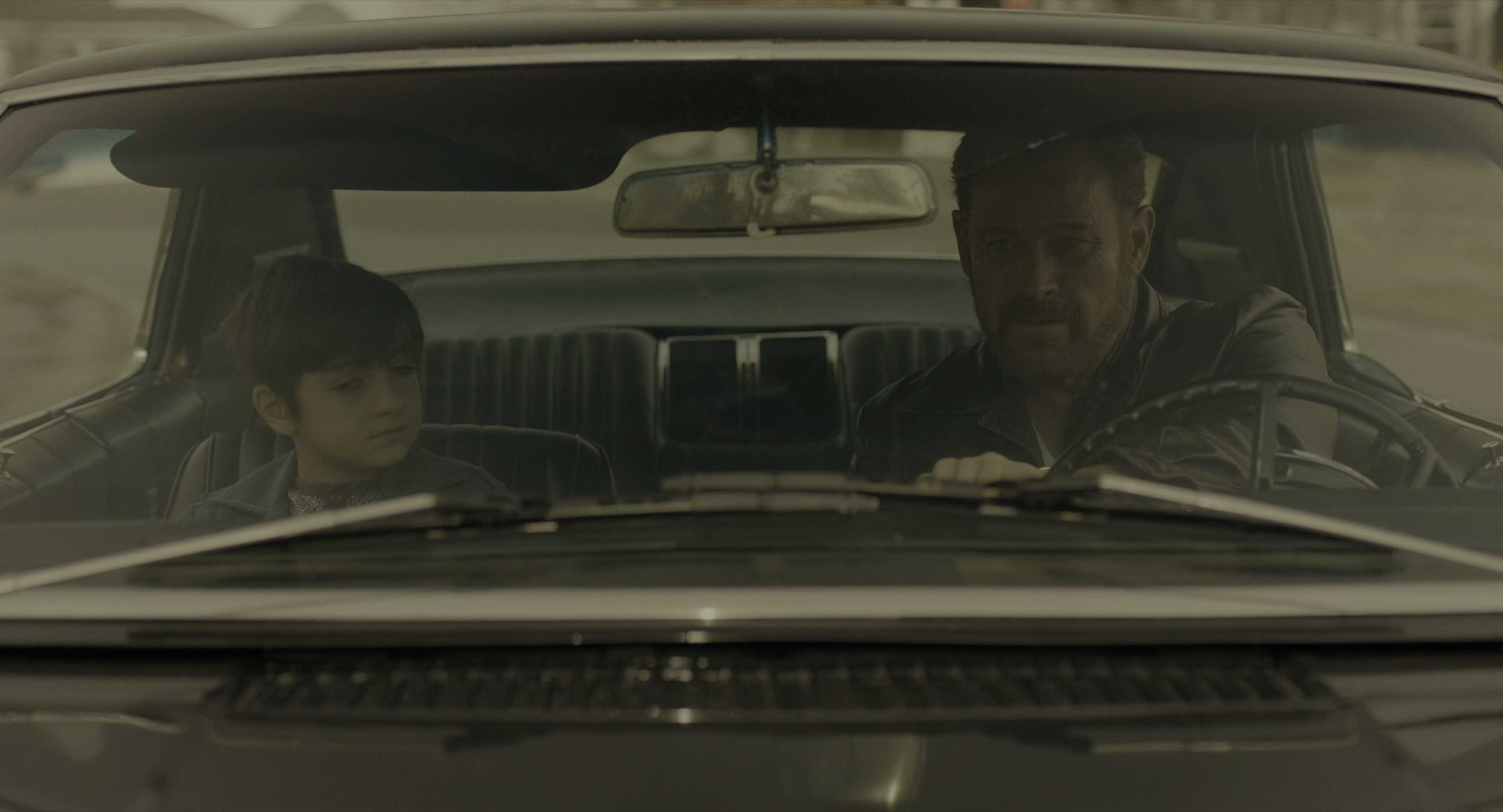 vlcsnap-2024-07-14-13h23m49s480.png