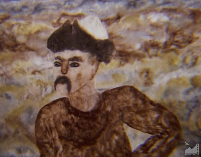 Преданье давних лет (3).png