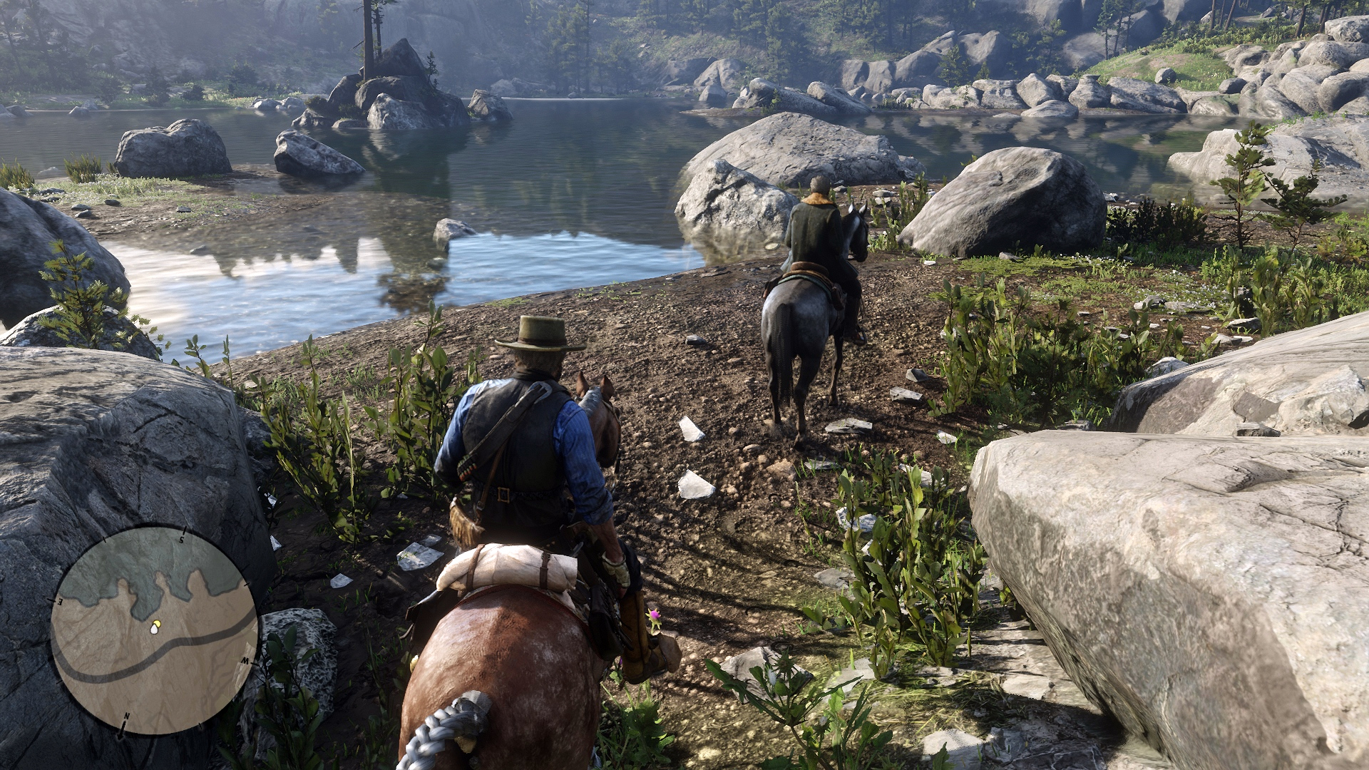 RDR2_2024_07_03_01_02_03_312.jpg