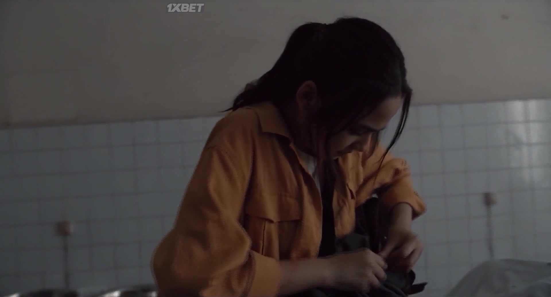 Jailangkung.Sandekala.2022.Dt.WEB-DL.1O8Op.mkv_20240719_073447.499.jpg