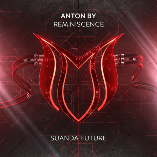 Anton By - Reminiscence (Extended Mix) [2024]