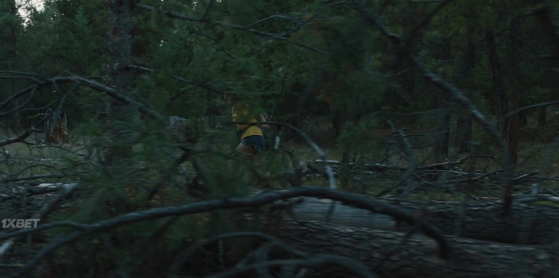 You.cant.run.forever.2024.Dt.BDRip.1O8Op.mkv_20240719_074137.887.jpg