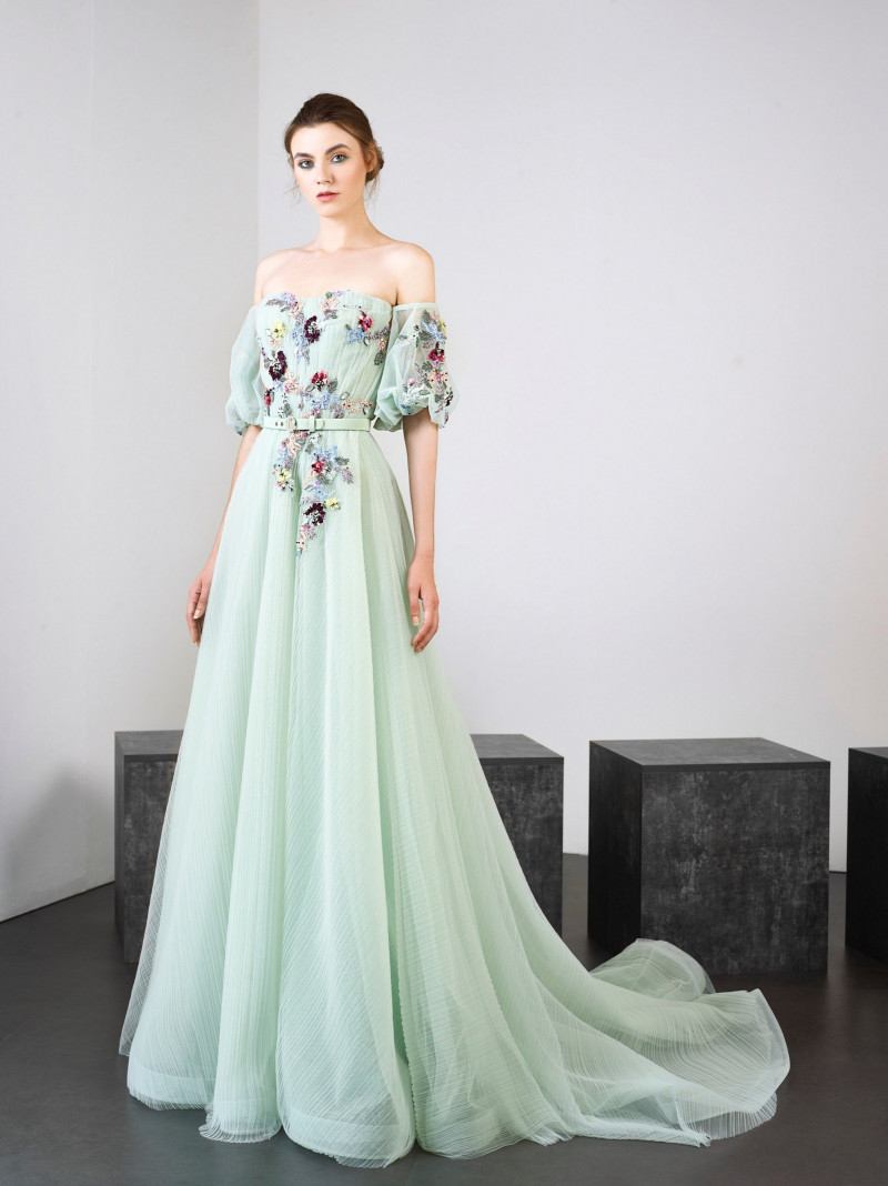 tony-ward-pap-ss19-39-resp2400v.jpg