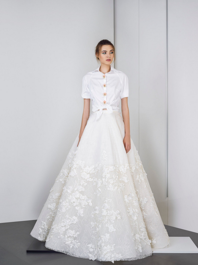 tony-ward-pap-ss19-30-resp2400v.jpg