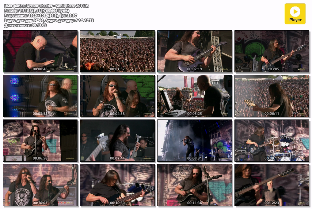 Dream Theater - Sonisphere 2014.ts.png