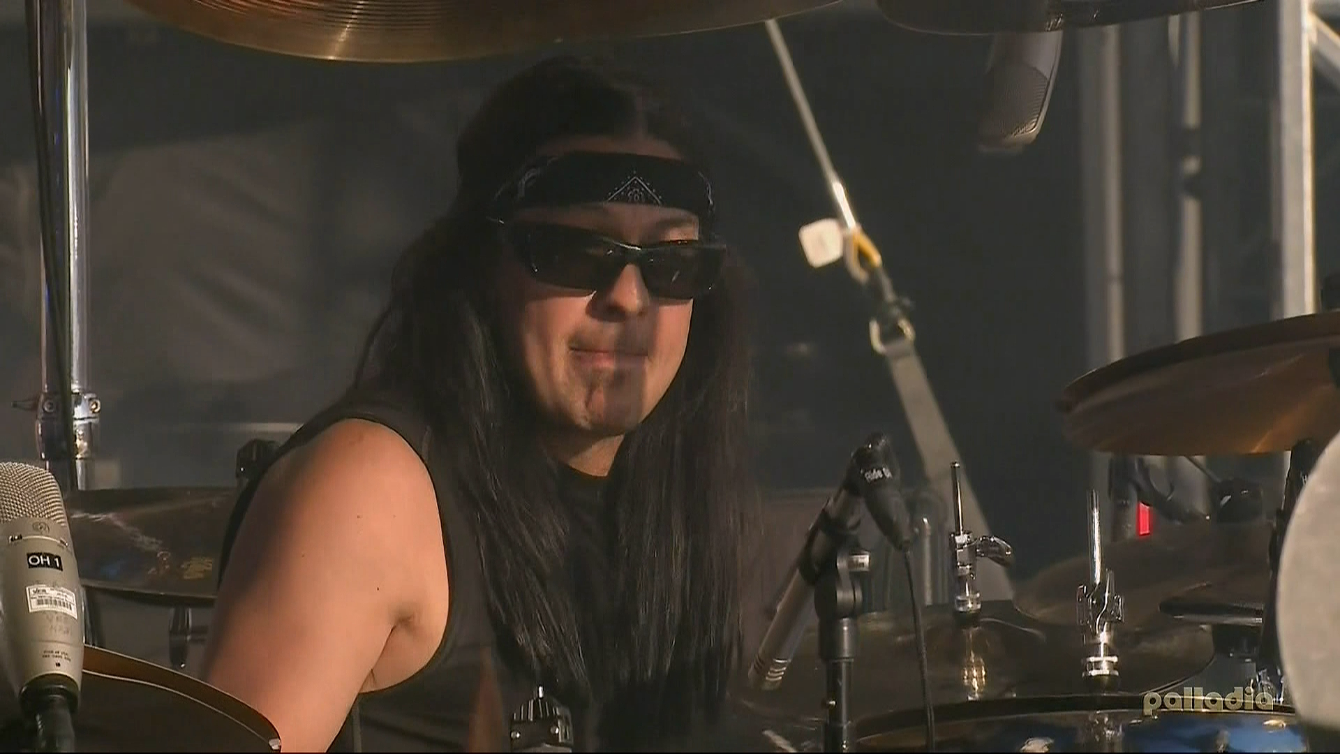 Dream Theater - Sonisphere 2014.ts_20240730_221857.190.png