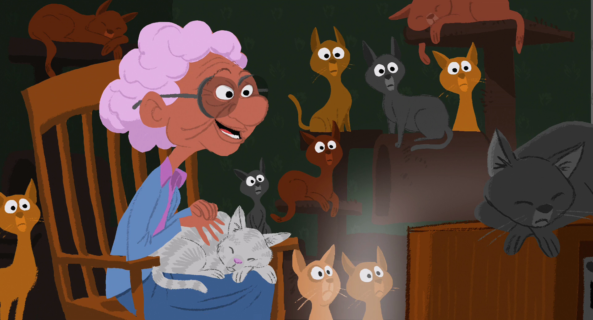 George and A.J.2009.BDRip 1080p.mkv_20240731_204953.003.png