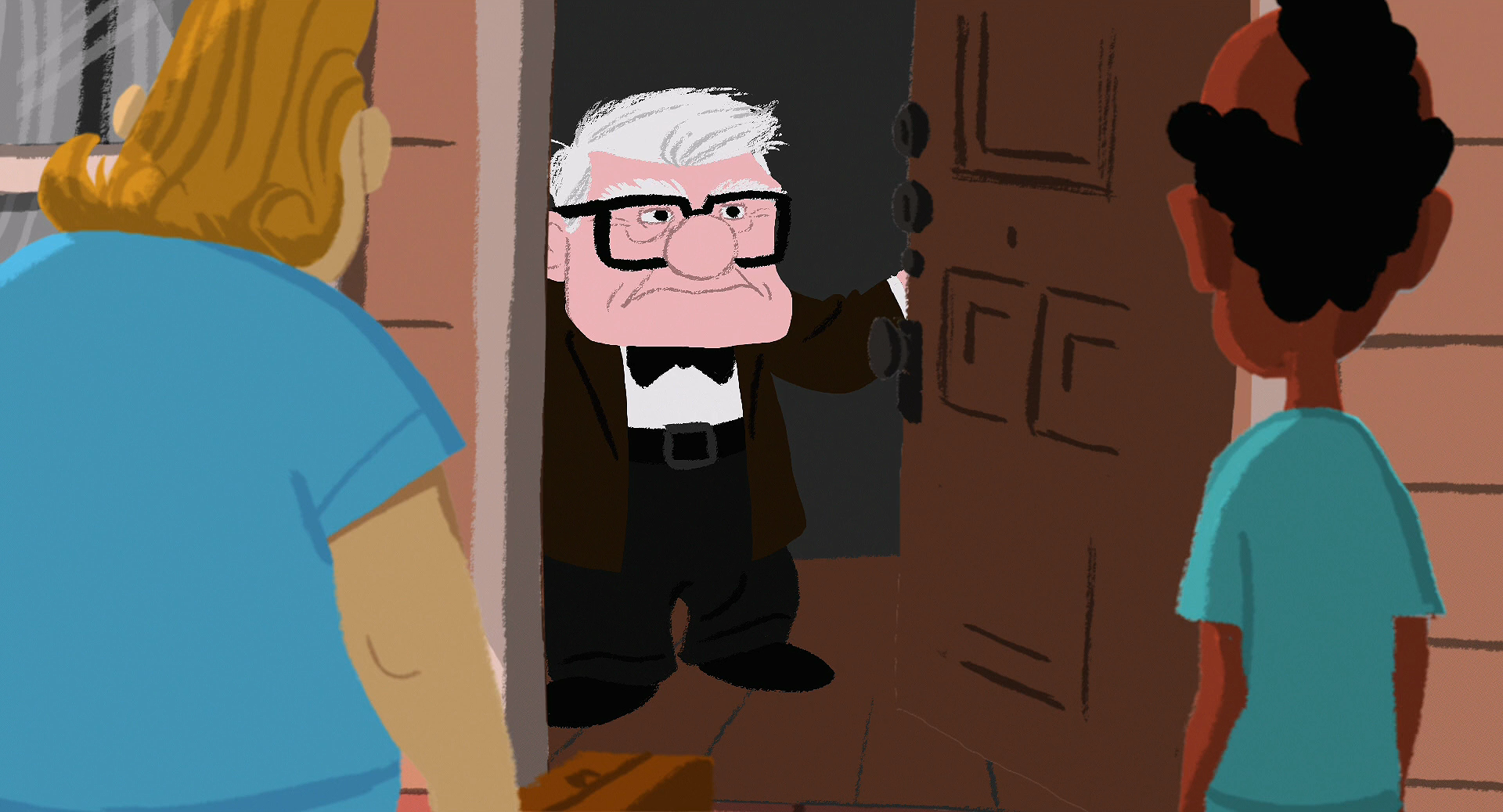 George and A.J.2009.BDRip 1080p.mkv_20240731_204933.409.png