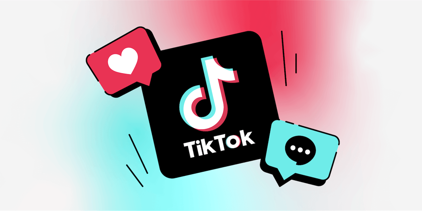 подписчики тик ток