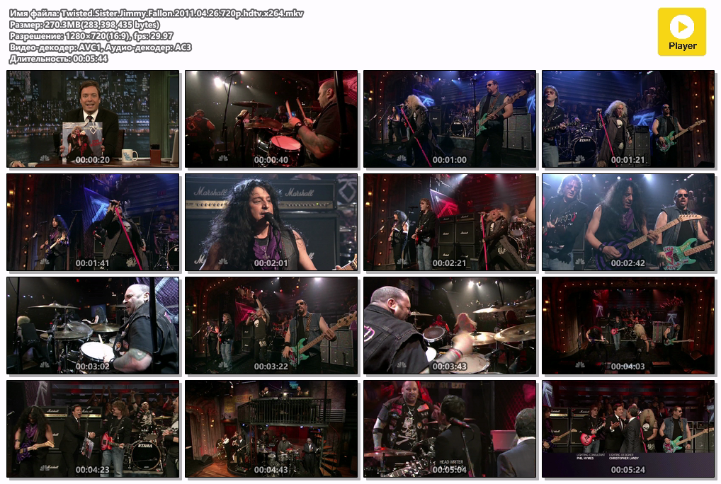Twisted.Sister.Jimmy.Fallon.2011.04.26.720p.hdtv.x264.mkv.png