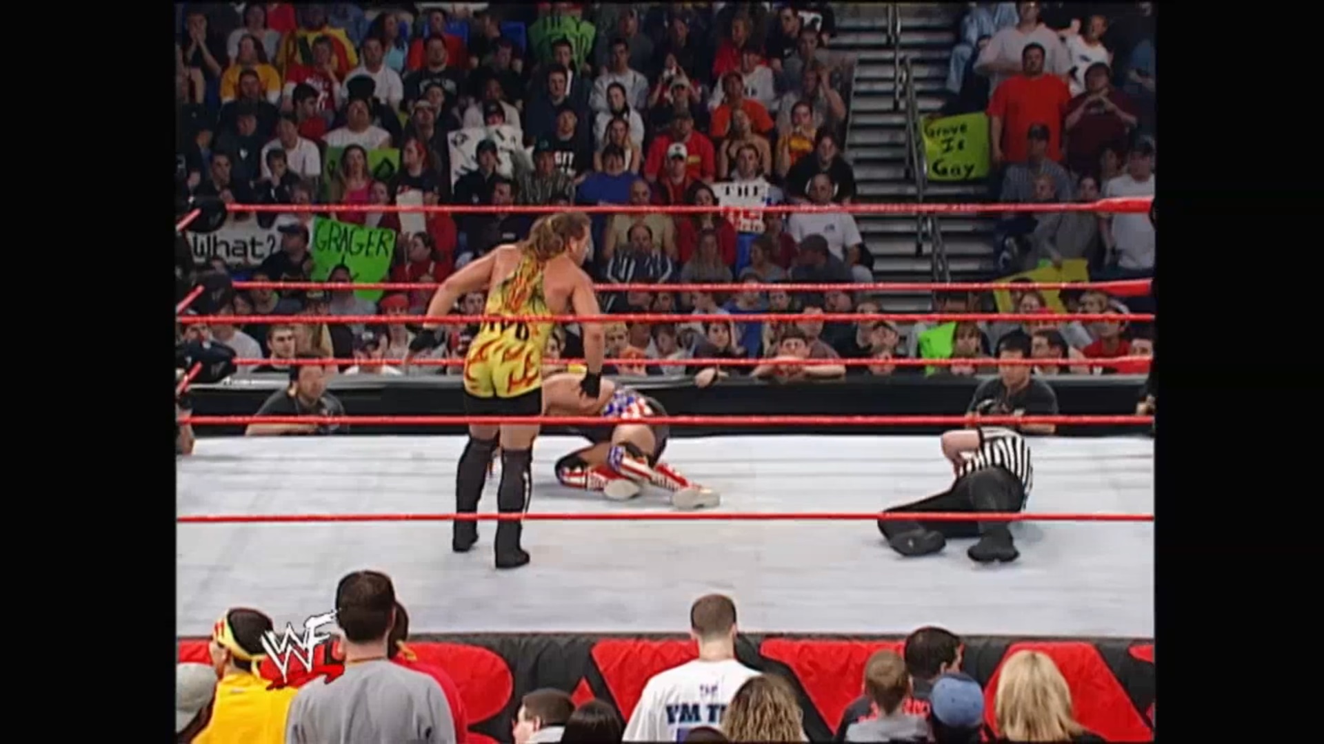 1 — копия.jpg