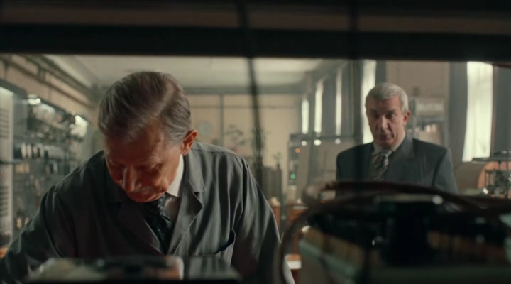 01. Чистые руки.2024.WEB-DLRip.Files-x.avi_snapshot_18.52.png