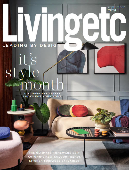 Living Etc UK 2024-09_1.jpg