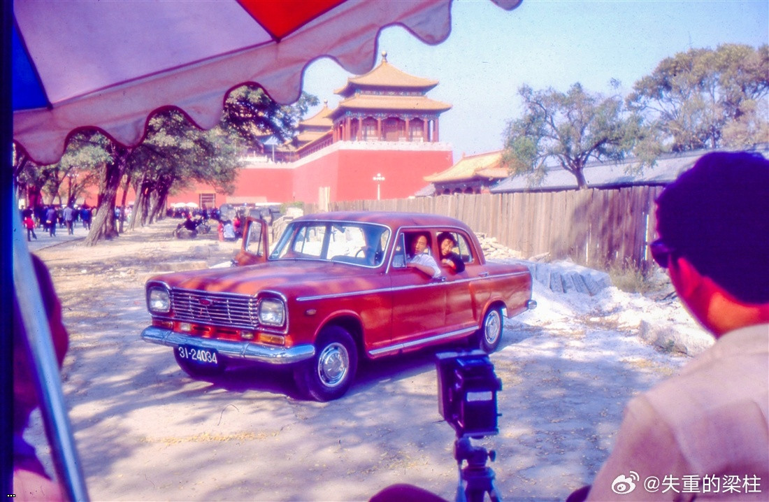 1982·??   202408103.jpg