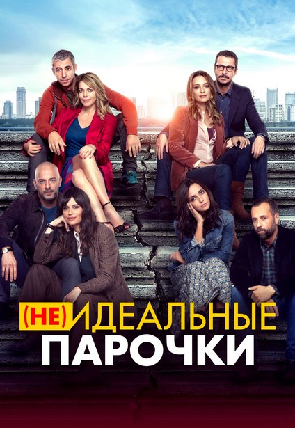 Cover.jpg