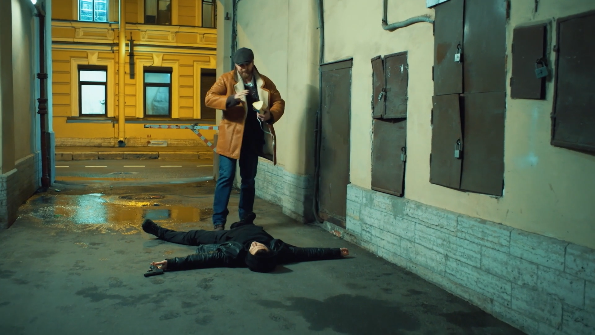 Filin.01.serya.WEB-DL.(1080p).by.lunkin.mkv_snapshot_13.44.png