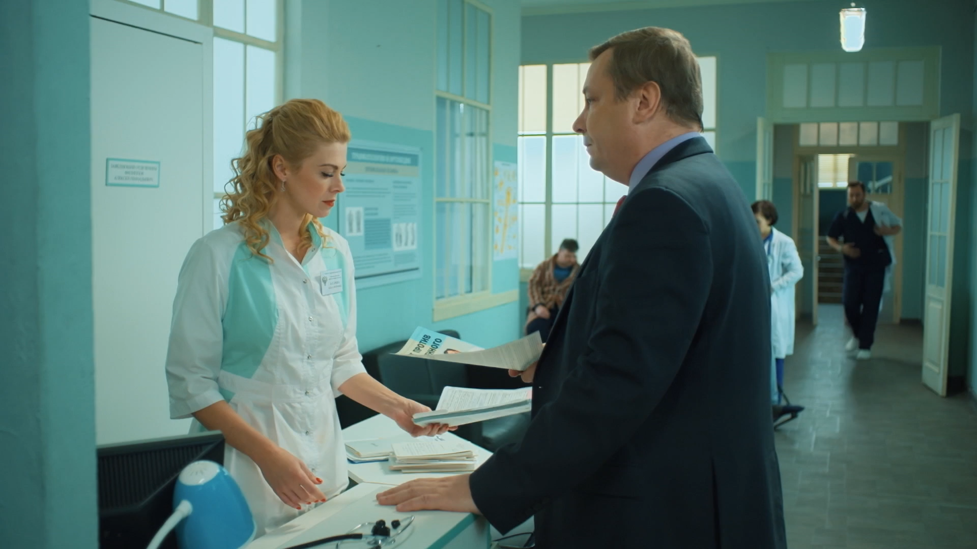 Filin.01.serya.WEB-DL.(1080p).by.lunkin.mkv_snapshot_29.00.png