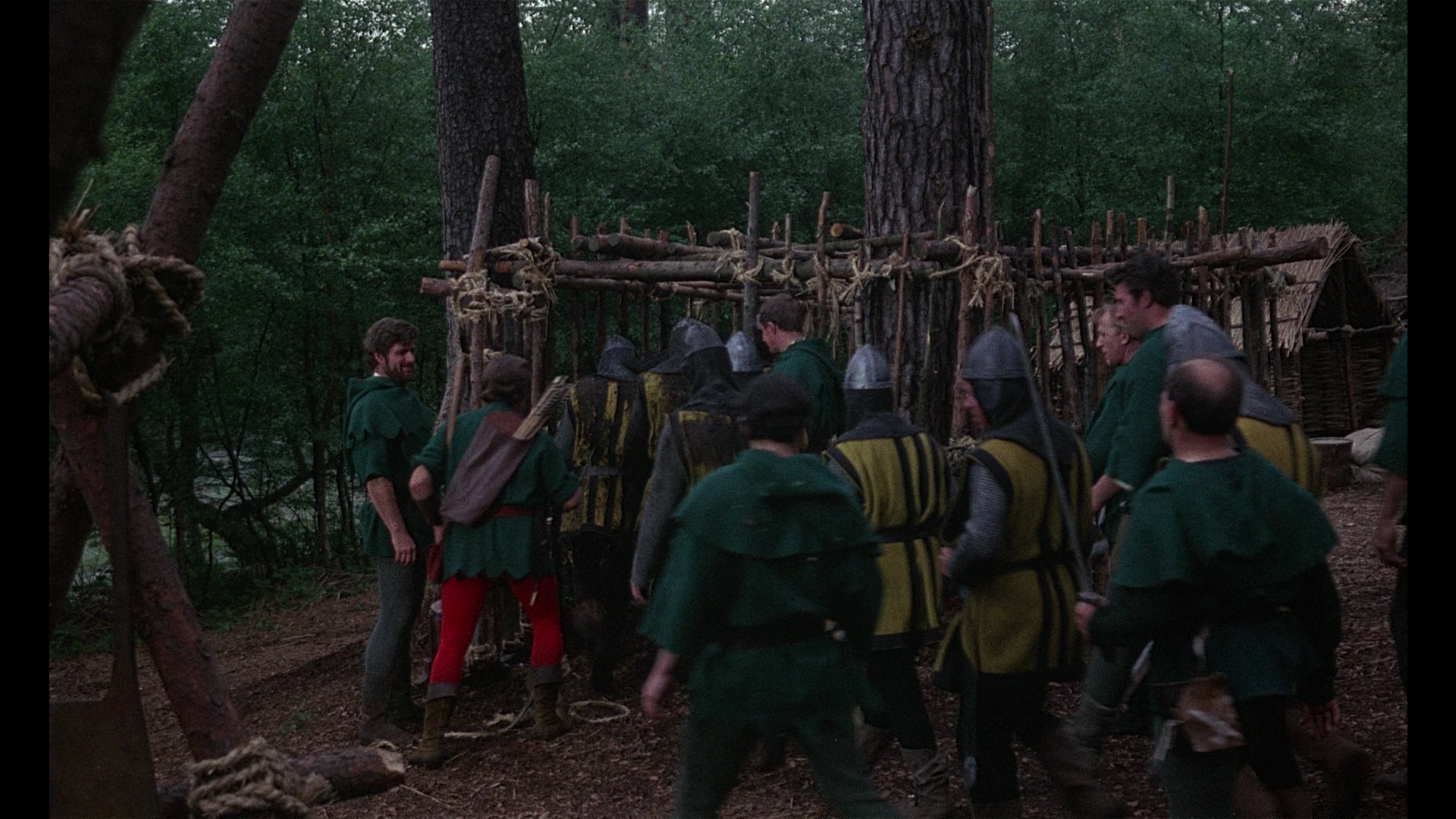 A.Challenge.for.Robin.Hood.1967.Powerhouse.Films.BDRemux.1080p[(102047)2024-08-18-08-49-39].PNG