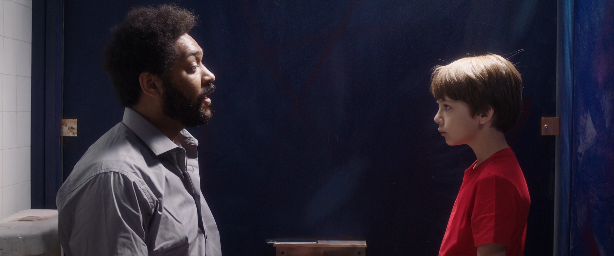 Stalled 2023 WEB-DL 1080p.mkv_snapshot_01.36.png