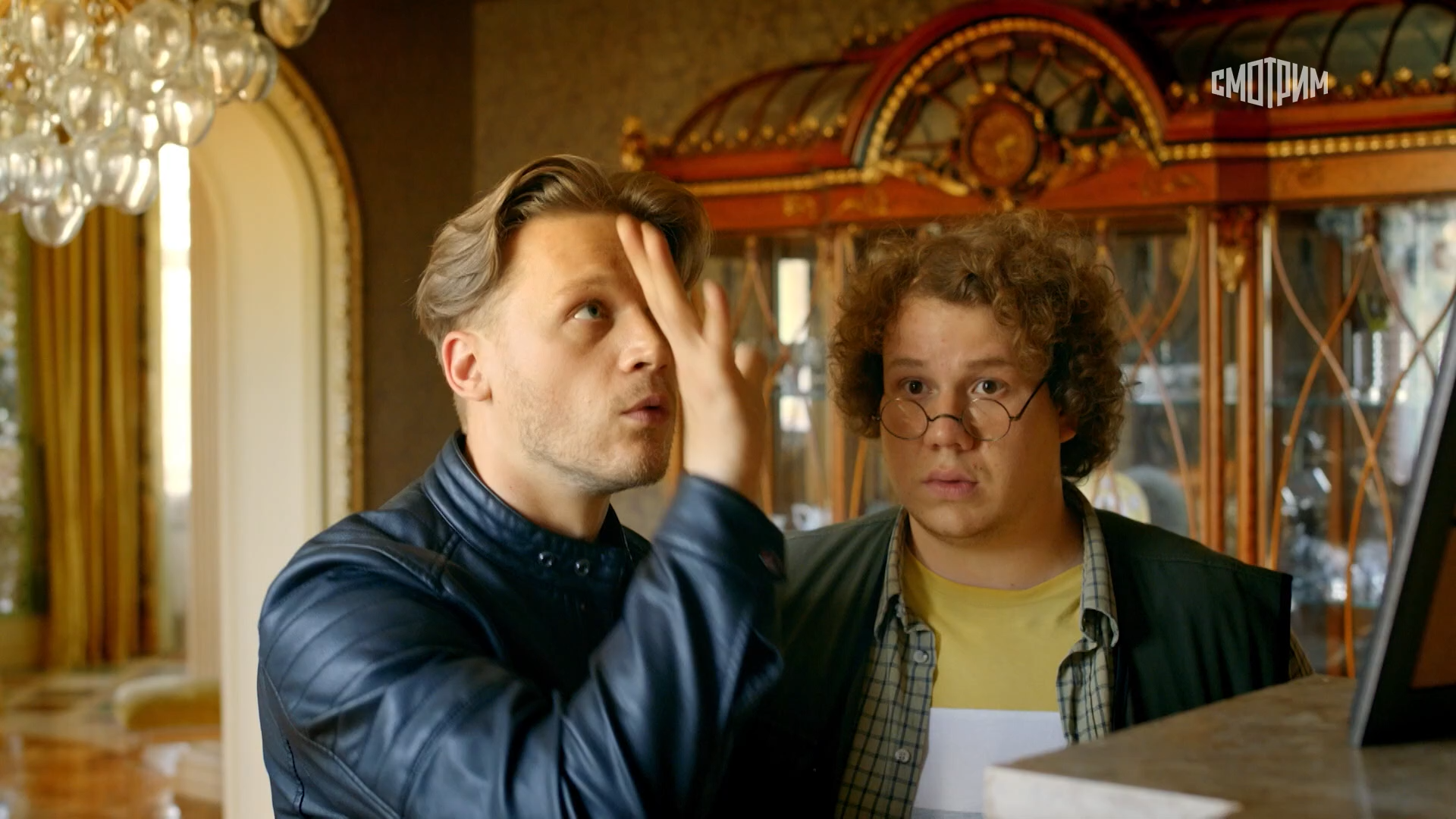 Vesma.neprost.01.serya.WEB-DL.(1080p).by.lunkin.mkv_snapshot_00.30.31.png