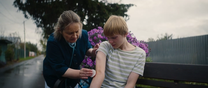 01. Юг.2024.WEB-DLRip.Files-x.avi_snapshot_03.47.png