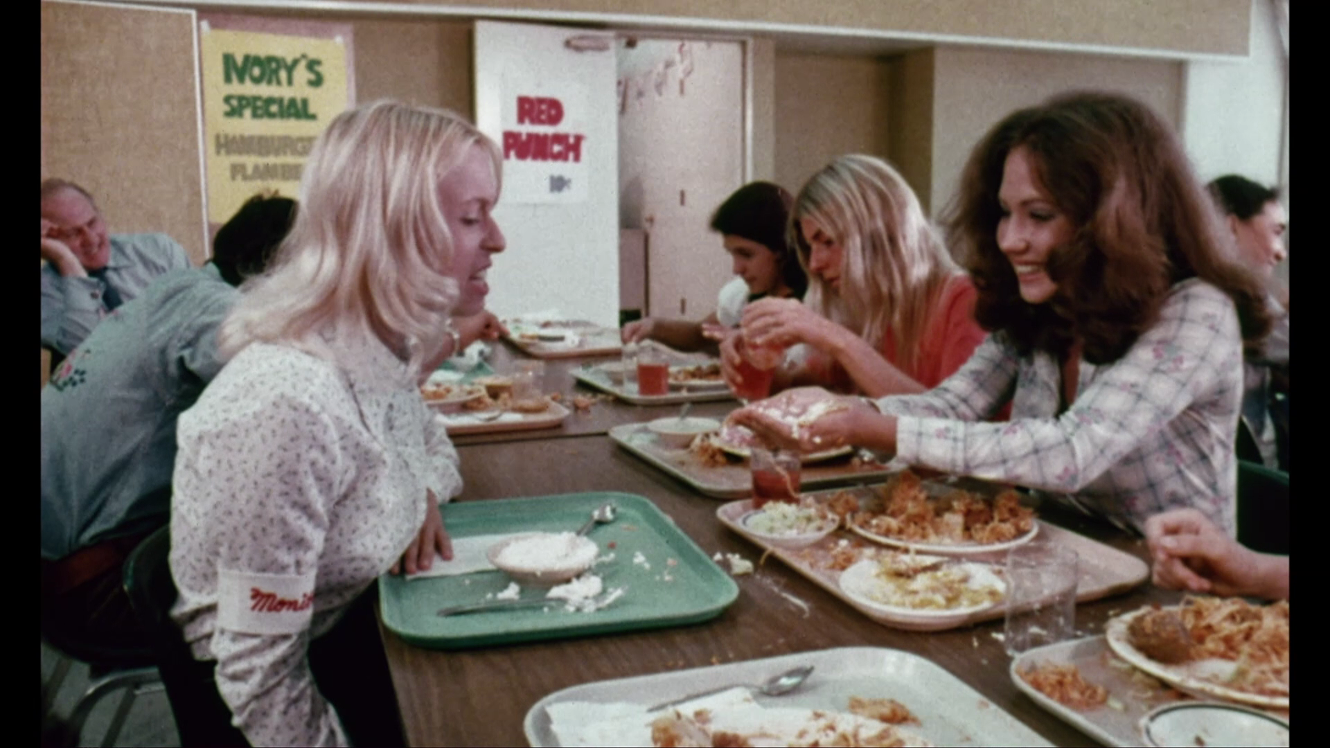 Revenge.of.the.Cheerleaders.1976.Shout!Factory.BDRemux.1080p[(044374)2024-08-23-08-20-28].PNG