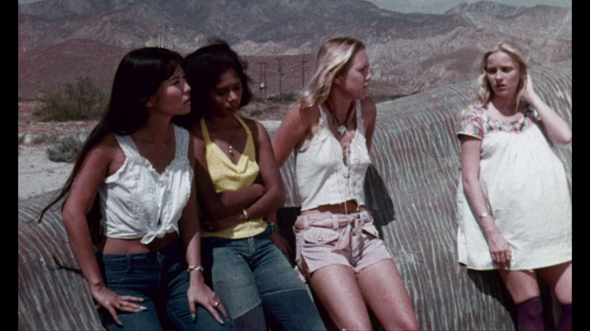 Revenge.of.the.Cheerleaders.1976.Shout!Factory.BDRemux.1080p[(077096)2024-08-23-08-20-48].PNG