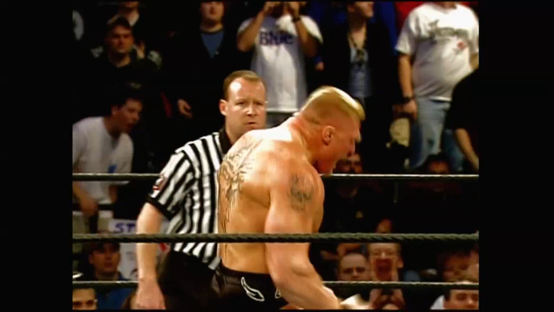 1 — копия.jpg