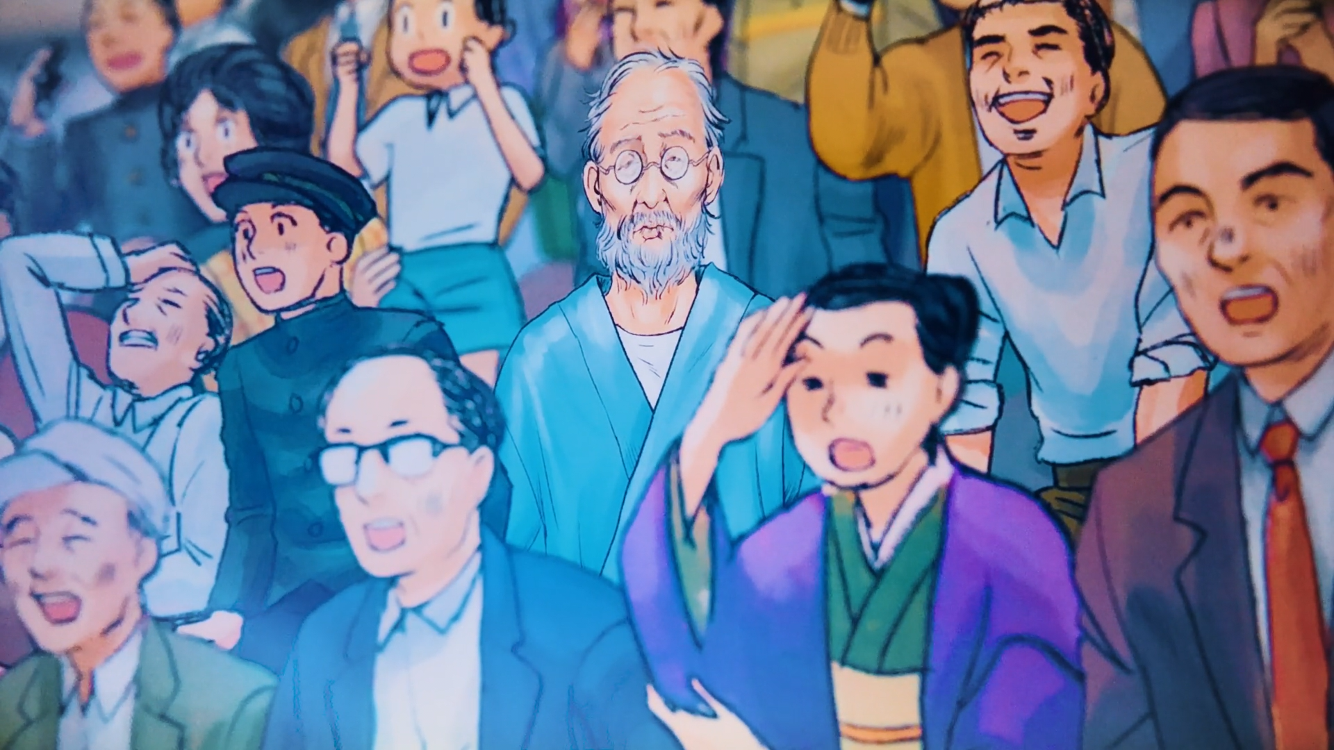 mpv_Extra Olympia Kyklos - 05 [WEB-DL CR 1080p AVC AAC]_00_02_05.125_0005.png