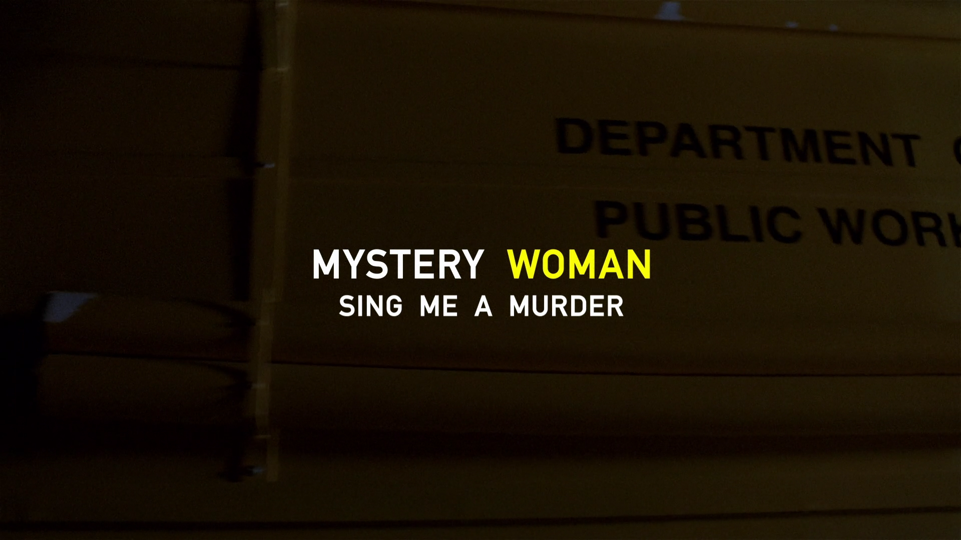 Mystery.Woman_03.Sing.Me.a.Murder.2005.WEB-DL.1080p[(000838)2024-08-29-21-56-27].PNG
