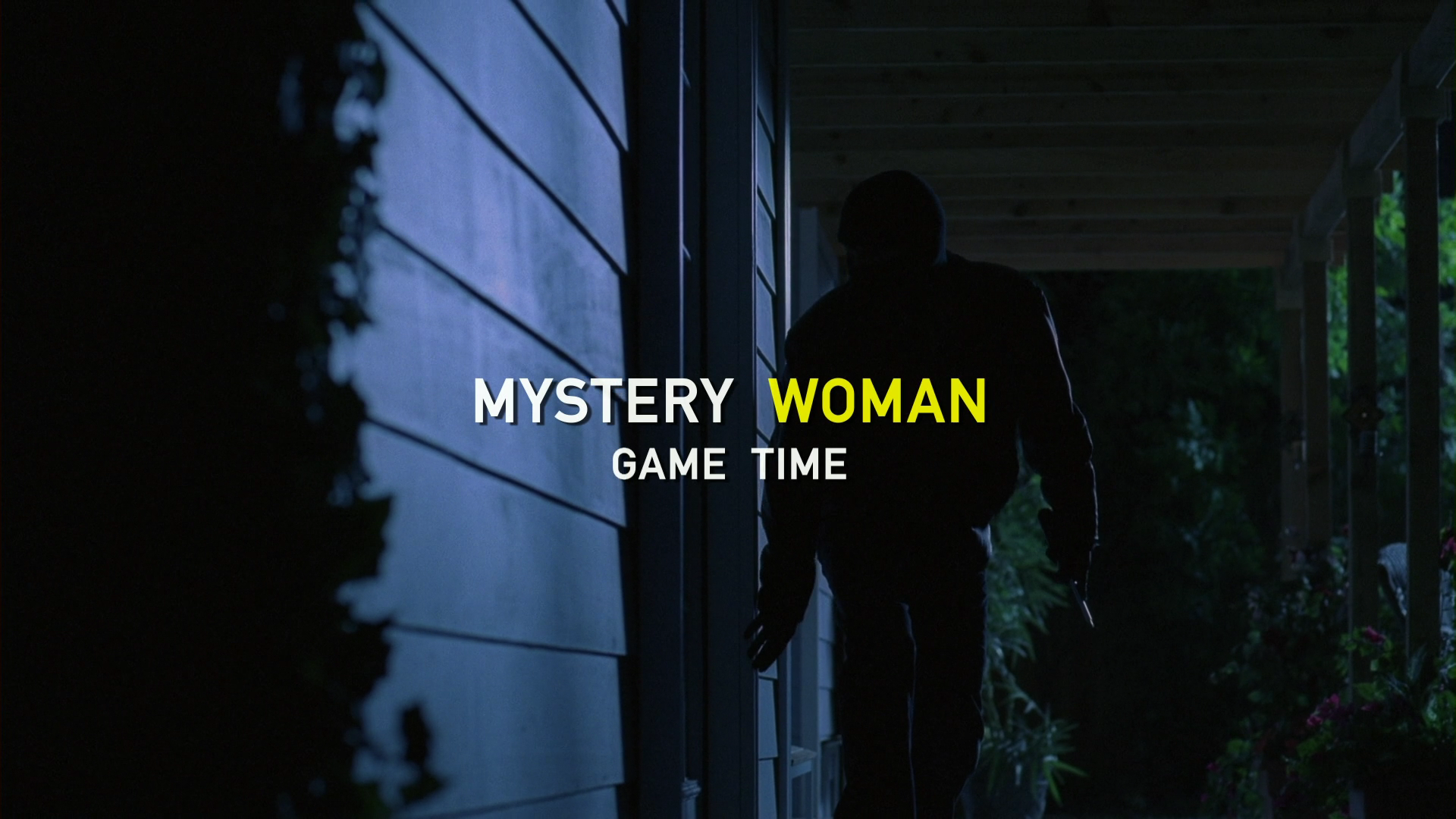 Mystery.Woman_05.Game.Time.2005.WEB-DL.1080p[(000704)2024-08-29-22-18-22].PNG