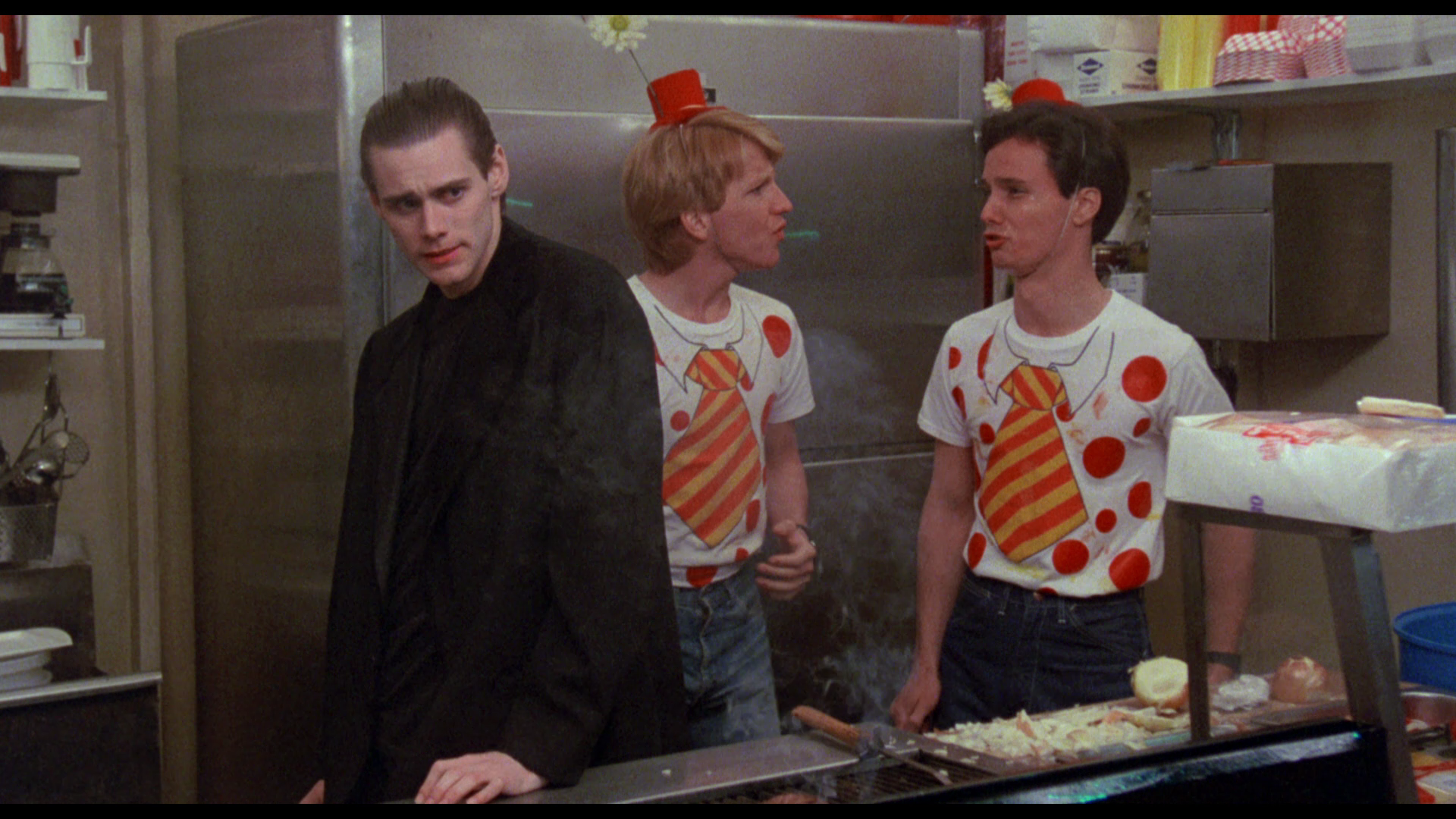 Once.Bitten.1985.Shout.Factory.BDRemux.1080p[(108179)2024-08-30-07-58-11].PNG